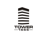 /public/logoimage/1506299513tower 1555.png